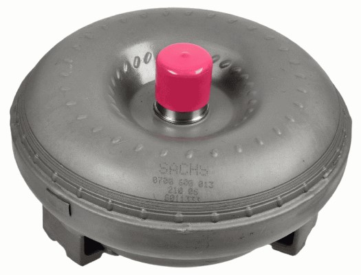 Momentomvandlare Sachs 0700 600 013 SACHS