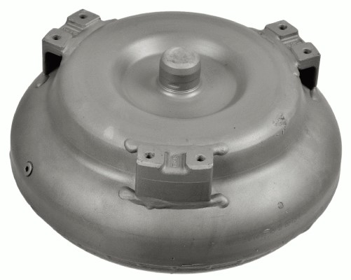 Momentomvandlare Sachs 0700 600 013 SACHS