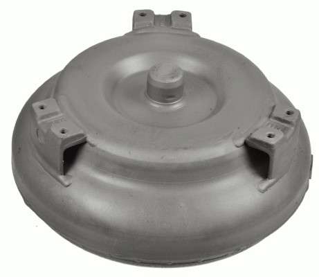 Momentomvandlare Sachs 0700 600 014 SACHS