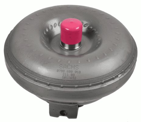 Momentomvandlare Sachs 0700 600 018 SACHS