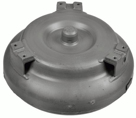 Momentomvandlare Sachs 0700 600 018 SACHS