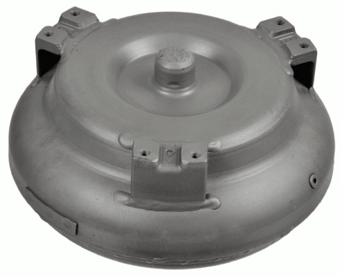 Momentomvandlare Sachs 0700 600 019 SACHS Momentomvandlare Sachs 0700 600 019 SACHS