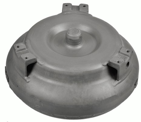 Momentomvandlare Sachs 0700 600 020 SACHS