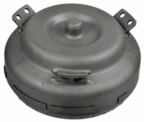 Momentomvandlare Sachs 0700 600 022 SACHS