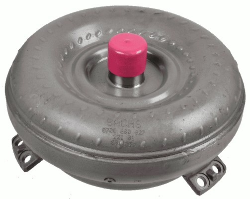 Momentomvandlare Sachs 0700 600 027 SACHS