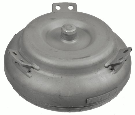 Momentomvandlare Sachs 0700 600 027 SACHS