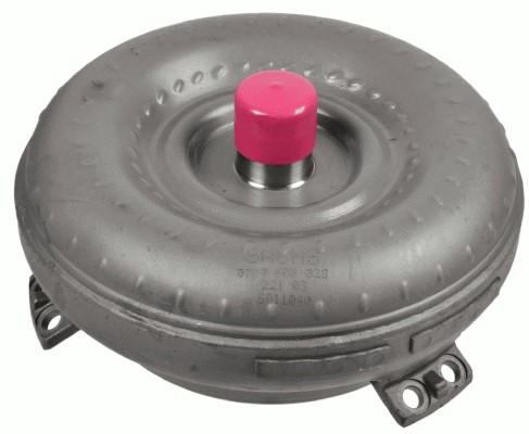 Momentomvandlare Sachs 0700 600 028 SACHS