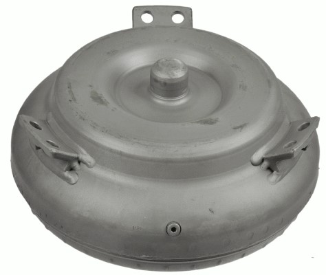 Momentomvandlare Sachs 0700 600 028 SACHS
