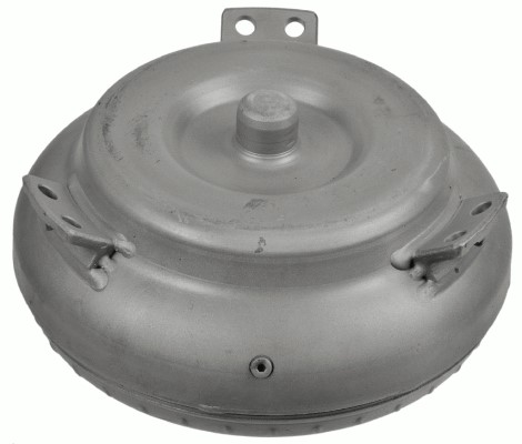 Momentomvandlare Sachs 0700 600 037 SACHS