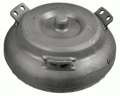 Momentomvandlare Sachs 0700 600 040 SACHS