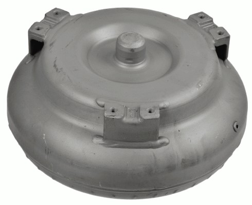 Momentomvandlare Sachs 0700 600 042 SACHS