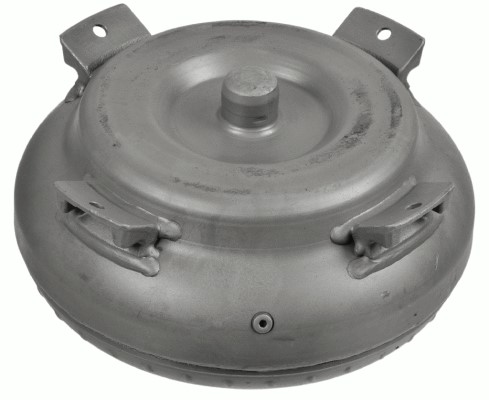 Momentomvandlare Sachs 0700 600 043 SACHS