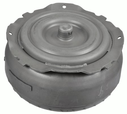 Momentomvandlare Sachs 0700 600 052 SACHS