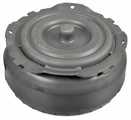 Momentomvandlare Sachs 0700 600 053 SACHS