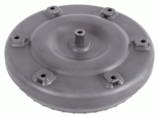 Momentomvandlare Sachs 0700 600 095 SACHS Momentomvandlare Sachs 0700 600 095 SACHS