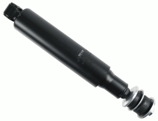 Stötdämpare Oljetryck, Framaxel Sachs 112 537 SACHS Stötdämpare Oljetryck, Framaxel Sachs 112 537 SACHS