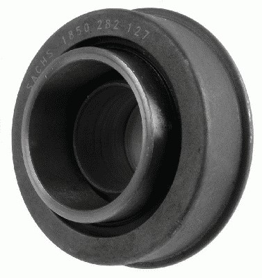 Urtrampningslager Sachs 1850 282 127 SACHS