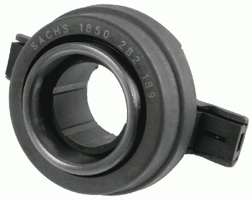 Urtrampningslager Sachs 1850 282 189 SACHS