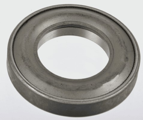 Urtrampningslager Sachs 1850 282 744 SACHS