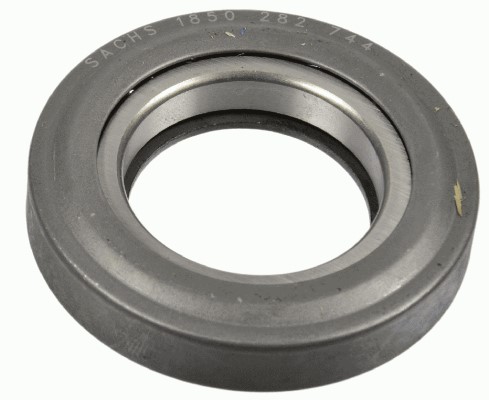 Urtrampningslager Sachs 1850 282 744 SACHS Urtrampningslager Sachs 1850 282 744 SACHS