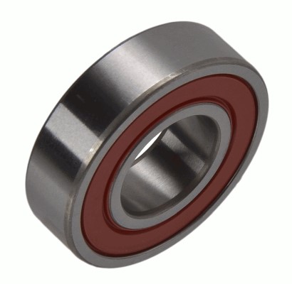 Styrlager, koppling Sachs 1863 606 243 SACHS