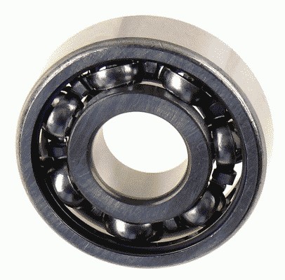 Styrlager, koppling Sachs 1863 821 001 SACHS