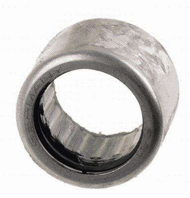 Styrlager, koppling Sachs 1863 869 006 SACHS Styrlager, koppling Sachs 1863 869 006 SACHS