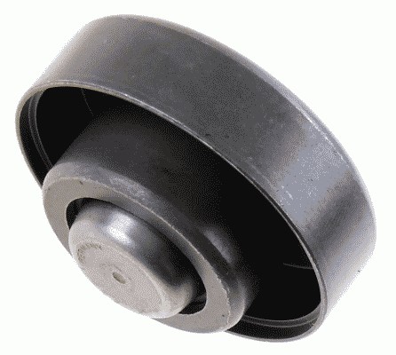 Styrlager, koppling Sachs 1863 869 011 SACHS