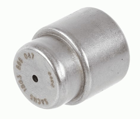 Styrlager, koppling Sachs 1863 869 047 SACHS