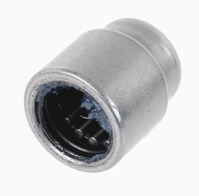Styrlager, koppling Sachs 1863 869 047 SACHS