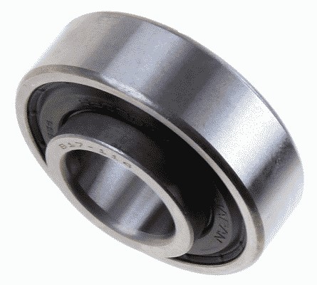 Styrlager, koppling Sachs 1863 870 201 SACHS