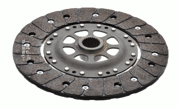 Lamellcentrum Sachs 1864 528 442 SACHS
