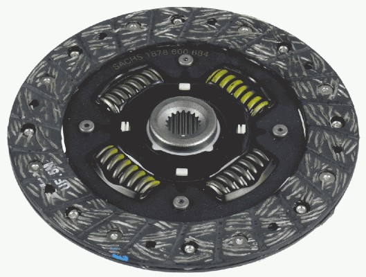 Lamellcentrum Sachs 1878 600 684 SACHS