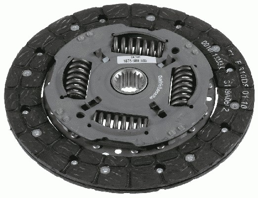 Lamellcentrum Sachs 1878 600 685 SACHS