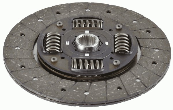 Lamellcentrum Sachs 1878 600 944 SACHS