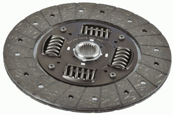 Lamellcentrum Sachs 1878 600 944 SACHS