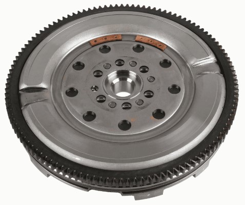 Svänghjul Sachs Tvåmassesvänghjul 2294 701 037 SACHS Svänghjul Sachs Tvåmassesvänghjul 2294 701 037 SACHS