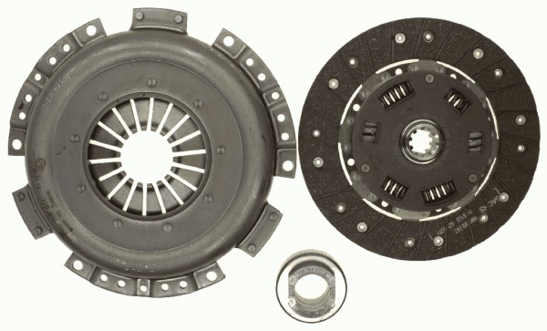 Kopplingssats Sachs 3000 007 002 SACHS