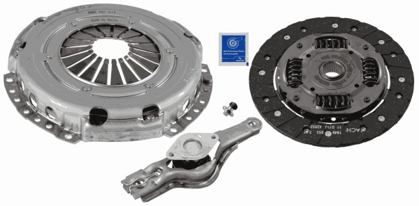 Kopplingssats Sachs 3000 950 103 SACHS