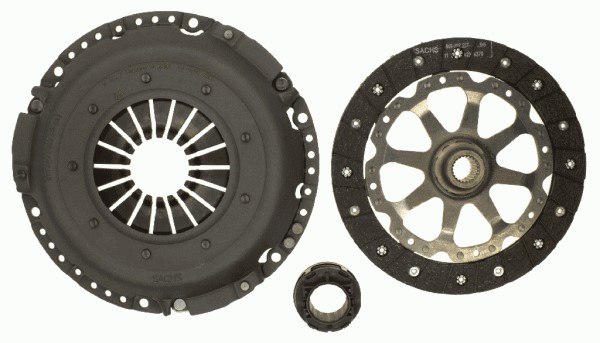 Kopplingssats Sachs 3000 951 014 SACHS