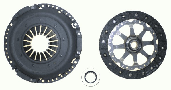 Kopplingssats Sachs 3000 951 201 SACHS