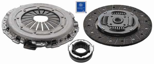 Kopplingssats Sachs 3000 951 481 SACHS