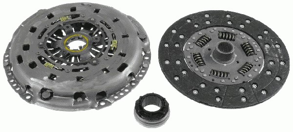 Kopplingssats Sachs Xtend 3000 951 923 SACHS