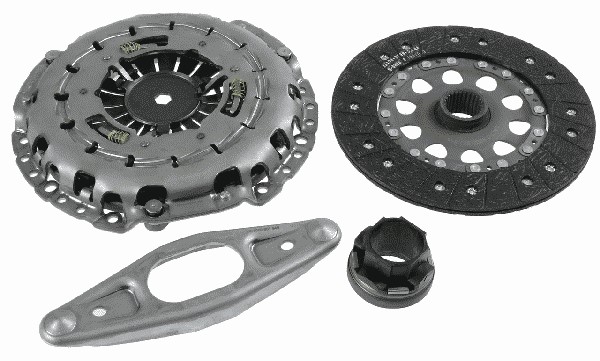 Kopplingssats Sachs Xtend 3000 951 949 SACHS
