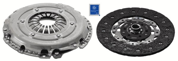 Kopplingssats Sachs Xtend 3000 970 061 SACHS