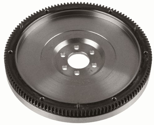 Svänghjul Sachs 3021 600 285 SACHS