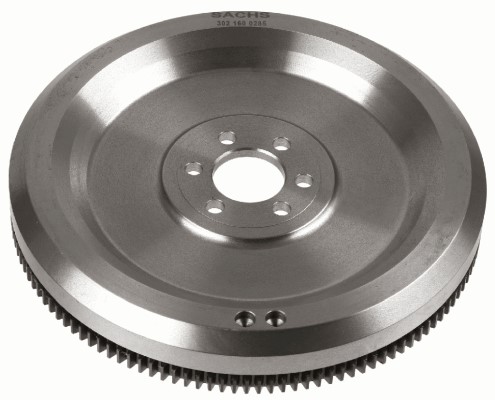 Svänghjul Sachs 3021 600 285 SACHS