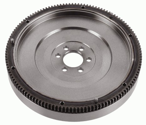 Svänghjul Sachs 3021 600 295 SACHS