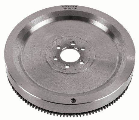 Svänghjul Sachs 3021 600 295 SACHS