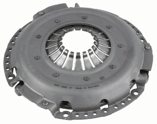 Tryckplatta Sachs 3082 000 037 SACHS